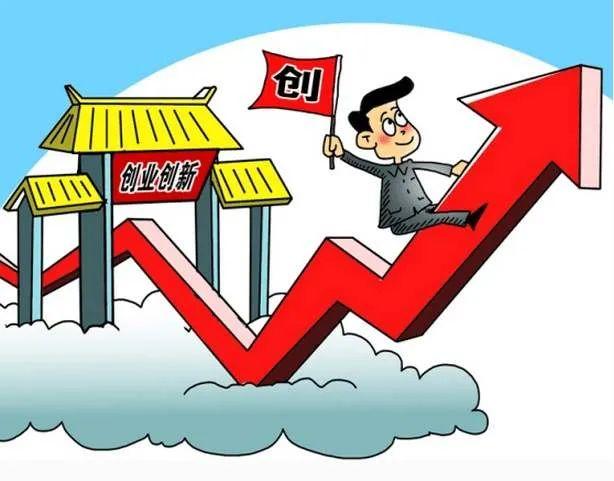 建材材料销售经营范围