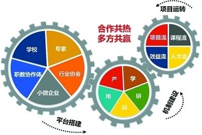 内墙界面剂使用方法和用量