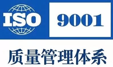 水泥防冻剂能防多少度