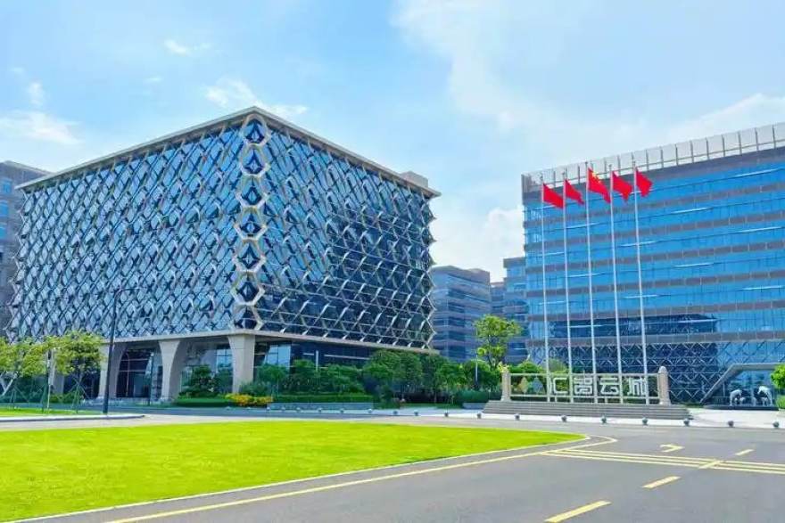 球帝社区数据观察：球迷讨论热度与赛事关注分布