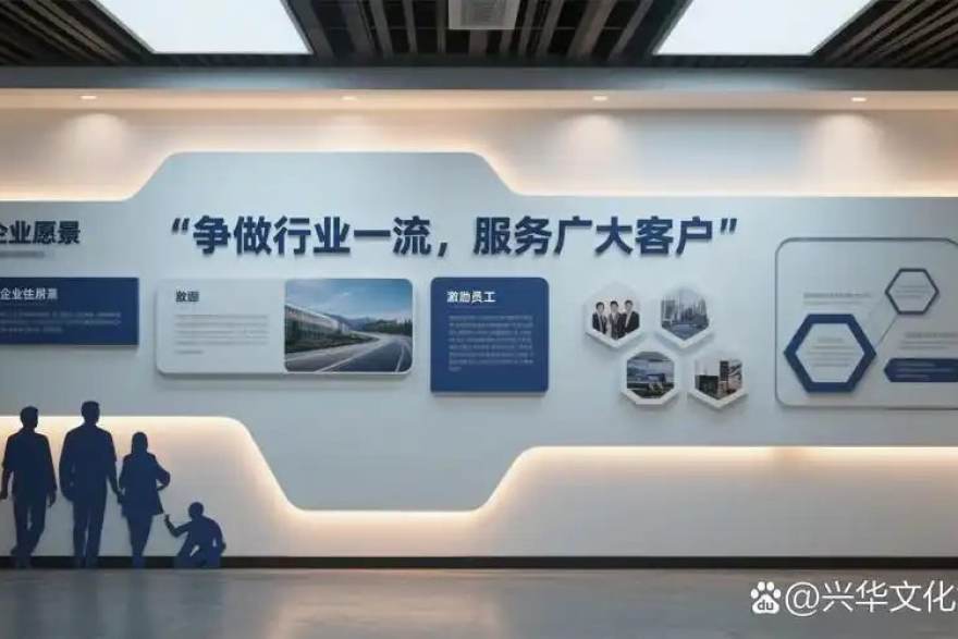 球帝移动客户端产品界面主题图