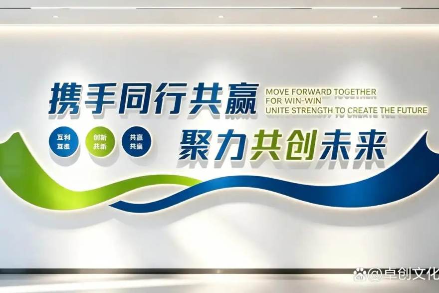 球帝青少年体育内容专区上线：校园赛事报道规范