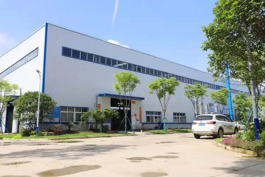 球帝移动客户端下载页面展示主题图