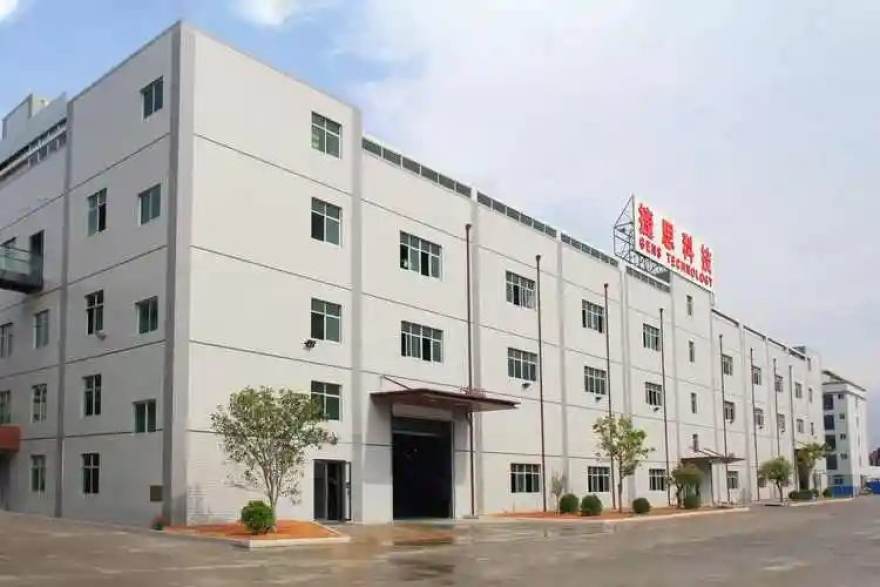 球帝篮球频道更新：新赛季阵容磨合期的三个观察维度